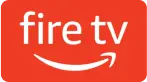 Amazon Fire Stick