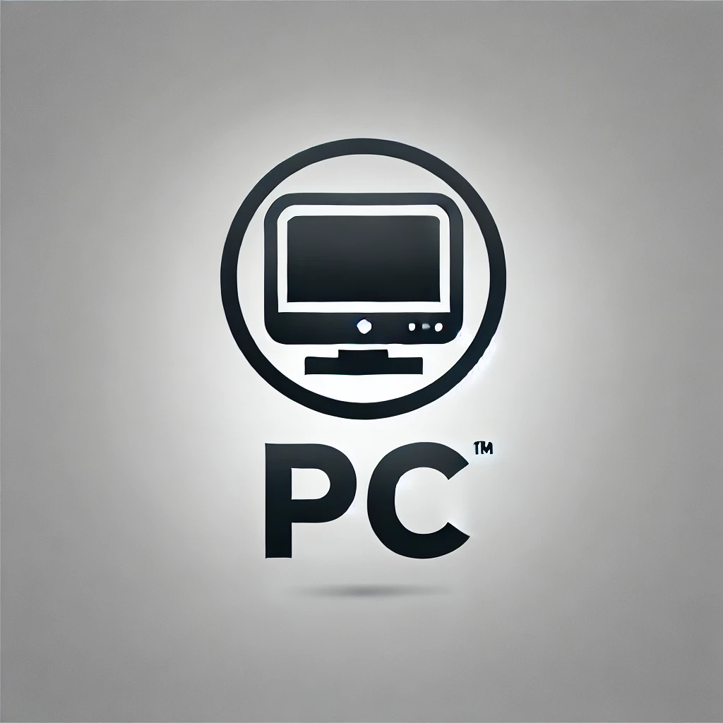 PC & Laptops