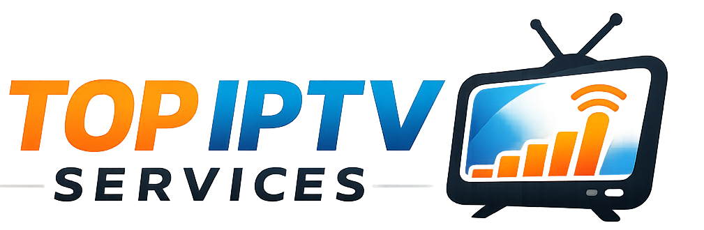 Top IPTV Services