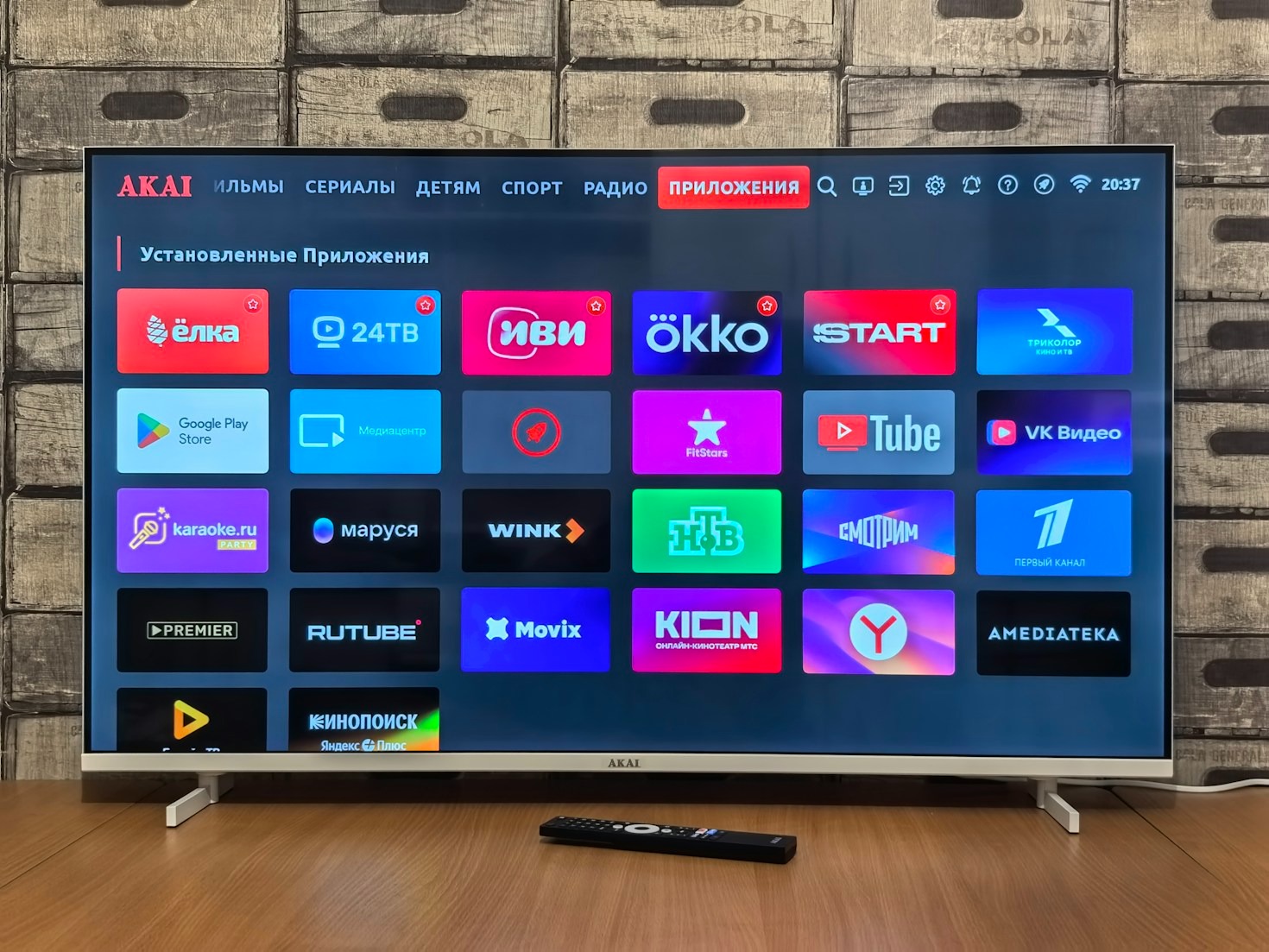 How to Choose the Best IPTV Service for You